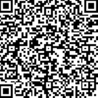 1757558536354